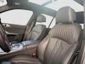 BMW X5 xDrive 48V 40d M Sport Steptronic