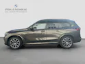 BMW X5 xDrive 48V 40d M Sport Steptronic