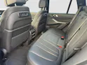 BMW X5 xDrive 48V 40d M Sport Steptronic
