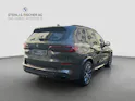 BMW X5 xDrive 48V 40d M Sport Steptronic