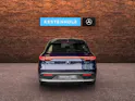 Mercedes-Benz EQC 400 4Matic EQ Star