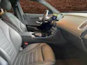Mercedes-Benz EQC 400 4Matic EQ Star