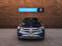 Mercedes-Benz EQC 400 4Matic EQ Star