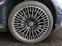 Mercedes-Benz EQC 400 4Matic EQ Star