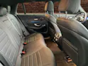 Mercedes-Benz EQC 400 4Matic EQ Star