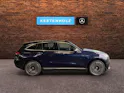 Mercedes-Benz EQC 400 4Matic EQ Star