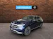 Mercedes-Benz EQC 400 4Matic EQ Star