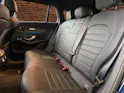 Mercedes-Benz EQC 400 4Matic EQ Star
