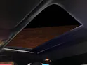 Mercedes-Benz EQC 400 4Matic EQ Star