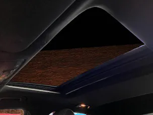 Mercedes-Benz EQC 400 4Matic EQ Star