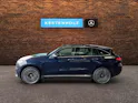 Mercedes-Benz EQC 400 4Matic EQ Star