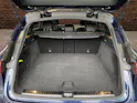 Mercedes-Benz EQC 400 4Matic EQ Star