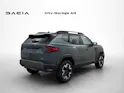 Dacia Duster 1.2 TCe Extreme 4WD