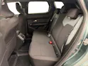 Dacia Duster 1.2 TCe Extreme 4WD