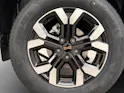 Dacia Duster 1.2 TCe Extreme 4WD