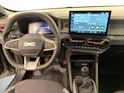 Dacia Duster 1.2 TCe Extreme 4WD