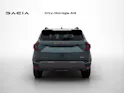 Dacia Duster 1.2 TCe Extreme 4WD