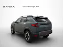 Dacia Duster 1.2 TCe Extreme 4WD
