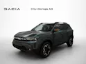 Dacia Duster 1.2 TCe Extreme 4WD