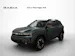 Dacia Duster 1.2 TCe Extreme 4WD