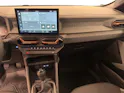 Dacia Duster 1.2 TCe Extreme 4WD
