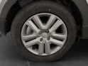 Dacia Sandero Stepway TCe 110 Expression