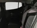 Dacia Sandero Stepway TCe 110 Expression