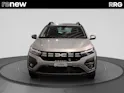 Dacia Sandero Stepway TCe 110 Expression