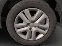 Dacia Sandero Stepway TCe 110 Expression