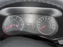 Dacia Sandero Stepway TCe 110 Expression