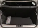 Dacia Sandero Stepway TCe 110 Expression
