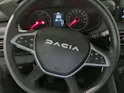 Dacia Sandero Stepway TCe 110 Expression