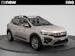 Dacia Sandero Stepway TCe 110 Expression