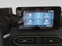 Dacia Sandero Stepway TCe 110 Expression