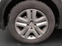 Dacia Sandero Stepway TCe 110 Expression