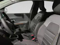 Dacia Sandero Stepway TCe 110 Expression