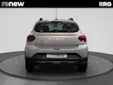 Dacia Sandero Stepway TCe 110 Expression