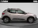 Dacia Sandero Stepway TCe 110 Expression