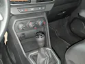 Dacia Sandero Stepway TCe 110 Expression
