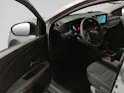 Dacia Sandero Stepway TCe 110 Expression
