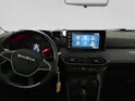 Dacia Sandero Stepway TCe 110 Expression