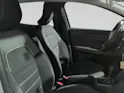 Dacia Sandero Stepway TCe 110 Expression
