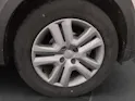Dacia Sandero Stepway TCe 110 Expression