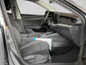 Škoda Octavia Combi 1.5 TSI mHEV DSG Selection Launch