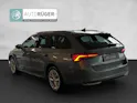 Škoda Octavia Combi 1.5 TSI mHEV DSG Selection Launch