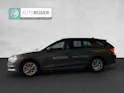 Škoda Octavia Combi 1.5 TSI mHEV DSG Selection Launch