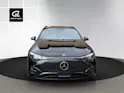 Mercedes-Benz CLA Shooting Brake 350 4Matic 85 kWh EQ