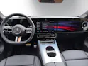 Mercedes-Benz CLA Shooting Brake 350 4Matic 85 kWh EQ