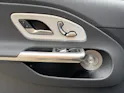 Mercedes-Benz CLA Shooting Brake 350 4Matic 85 kWh EQ