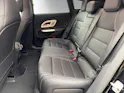 Mercedes-Benz CLA Shooting Brake 350 4Matic 85 kWh EQ